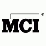 Image result for MCI Neon Logo