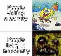 Image result for This Country Meme