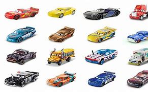 Image result for Cars Models Names Pun