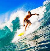 Image result for Bali Surfing