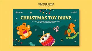 Image result for Toy Box Template