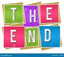 Image result for The End Minecraft Clip Art