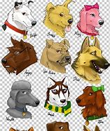 Image result for Doge Fan Art