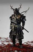 Image result for Cool Samurai Helmets