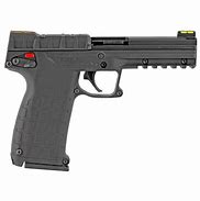 Image result for Kel-Tec 22 Magnum Semi Auto Pistol