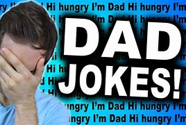 Image result for Lemon Dad Jokes