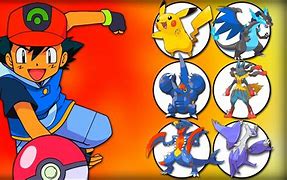 Image result for Aii Pokemon