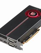 Image result for Radeon HD 5800