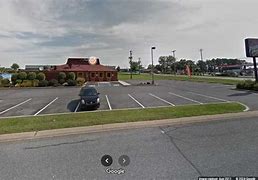 Image result for Pizza Hut Ephrata WA