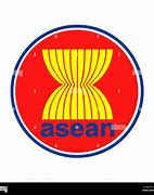 Image result for Logo Mee ASEAN