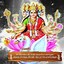 Image result for Gayatri Mata Images