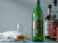 Image result for Brooklyn Cocktail