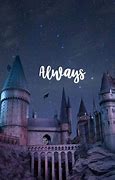 Image result for Tapety Harry Potter