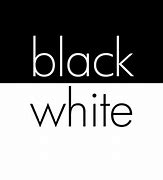 Image result for DF Black and White