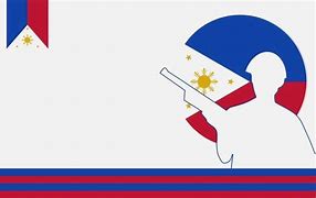 Image result for Bonifacio Day Drawing