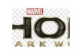 Image result for S-Guard Movie Thor Logo