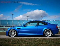 Image result for BMW E46 M3 Desktop Background