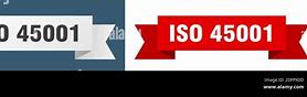 Image result for ISO 45001 Banner