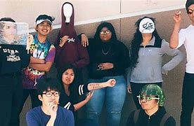 Image result for Social Media Meme Day at School