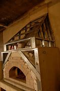 Image result for Brick Oven Design