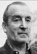 Image result for Alfred Lennon