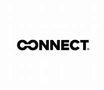 Image result for Connect On LinkedIn. Graphic