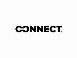 Image result for Logos That Invite Connectin