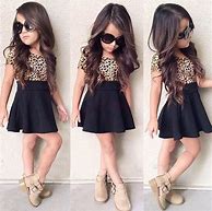 Image result for Oniown Clothes Girl