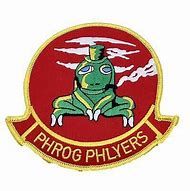 Image result for Phrog Phlyers