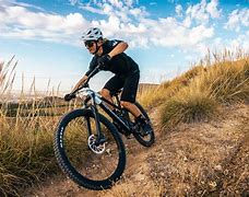 Image result for Trail Bike vs Enduro