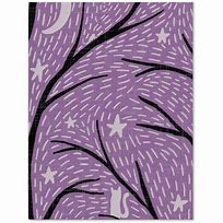 Image result for Journaling Purple Lighting