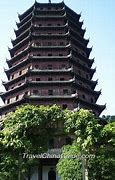 Image result for Liuhe Pagoda