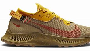 Image result for Nike Pegasus Trail 4 Gore-Tex