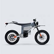 Image result for Kalk Moto