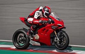 Image result for Panigale V4 SP2R