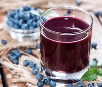 Image result for Blueberry School Juice