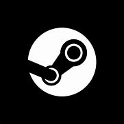 Image result for Kawaii Steam Icon