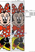 Image result for Disney Cross Stitch Patterns