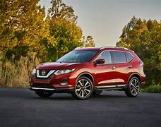 Image result for 20 Nissan Rogue