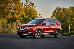 Image result for Nissan Rogue Tires