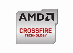 Image result for AMD Crossfire Symbol