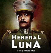 Image result for Janolino Heneral Luna