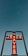 Image result for Jesus Wins Aesthetic