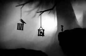 Image result for Limbo Get Low Game