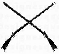 Image result for Musket SVG