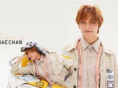 Image result for Hae-chan Desktop