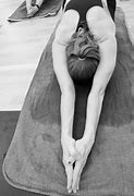 Image result for Tortoise Pose