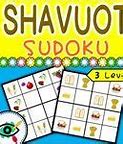 Image result for Shavuot Crafts for Kids