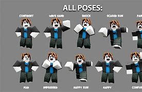 Image result for Roblox Sit Pose