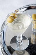 Image result for Dirty Martini Recipe